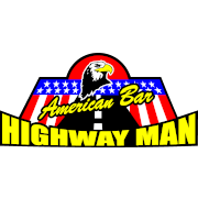 (c) Highway-man.de